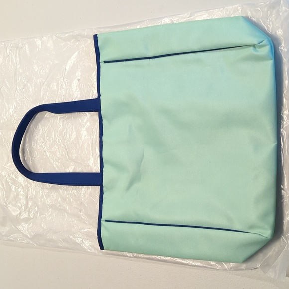 NWT Clinique X Kate Spade Gifts With Purchase - Picture 3 of 11